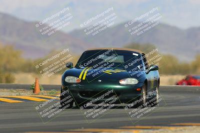 media/Jan-28-2023-PCA San Diego (Sat) [[9b4a3c2ede]]/Yellow Group/Session 3 (Turn 14)/